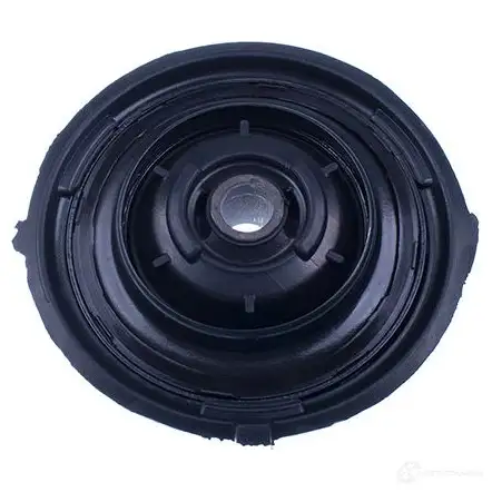 Опорный подшипник, ремкомплект DENCKERMANN 1 GBNK52 d600186 1438032794 - Изображение 1