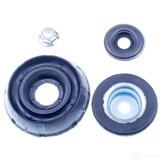 Опорный подшипник, ремкомплект DENCKERMANN d600024 UN2G6 2 1424392236 - Изображение 1