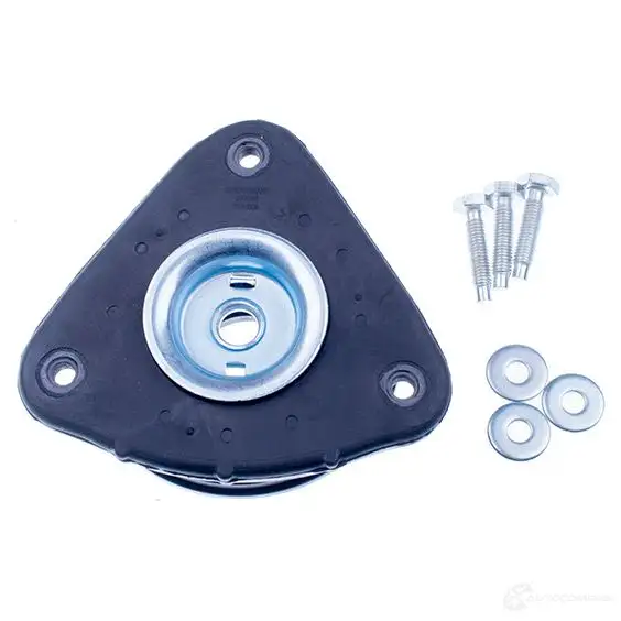 Опорный подшипник, ремкомплект DENCKERMANN d600061 KIF NJ9 1424392273 - Изображение 1