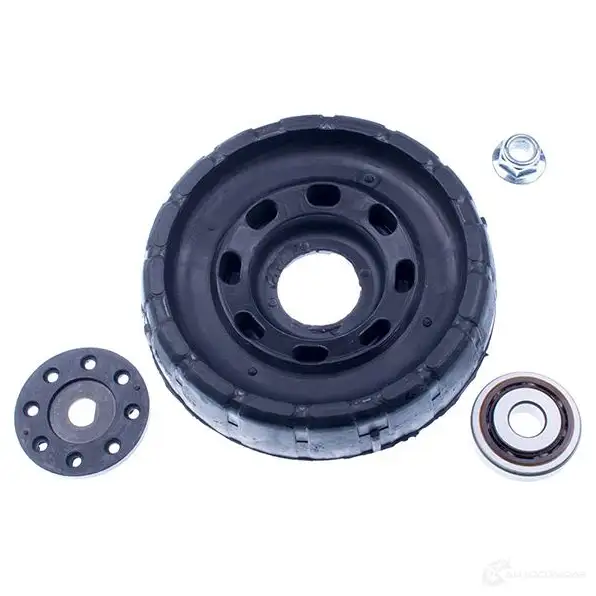 Опорный подшипник, ремкомплект DENCKERMANN MN FR3 1424392229 d600017 изображение 0