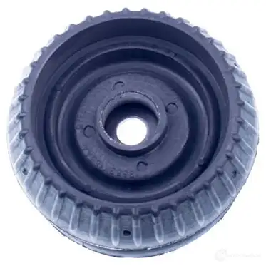 Опорный подшипник, ремкомплект DENCKERMANN d600166 1438032770 U9HH OK - Изображение 1