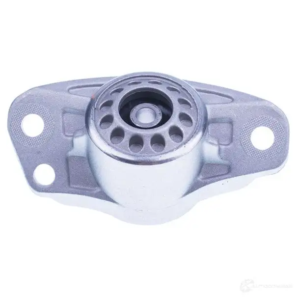 Опорный подшипник, ремкомплект DENCKERMANN d600071 VH2K4 PT 1424392283 - Изображение 1