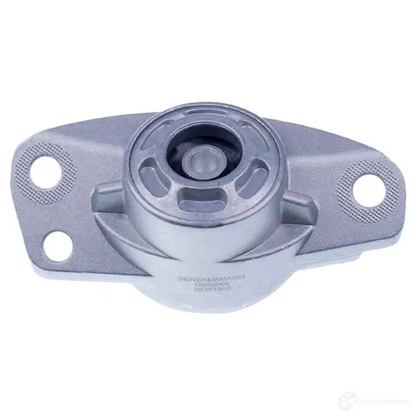 Опорный подшипник, ремкомплект DENCKERMANN T9 CRKJU d600069 1424392281 - Изображение 1