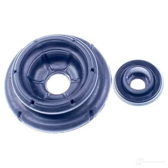 Опорный подшипник, ремкомплект DENCKERMANN d600145 8 U05S 1438032793 - Изображение 1