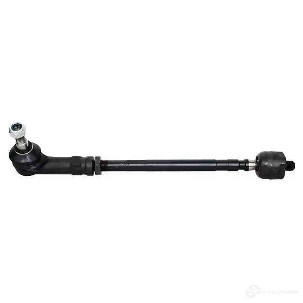 Рулевая тяга в сборе DENCKERMANN d180173 HF2YD F 1668452 5901225720887