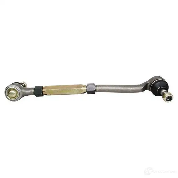 Рулевая тяга в сборе DENCKERMANN H73 C7B d180153 5901225720795 1668435 изображение 0