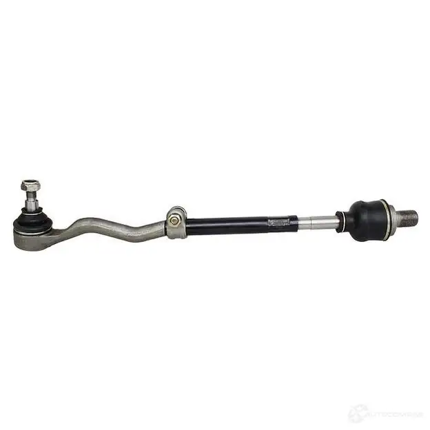 Рулевая тяга в сборе DENCKERMANN PVF BZ 1668431 5901225734884 d180149