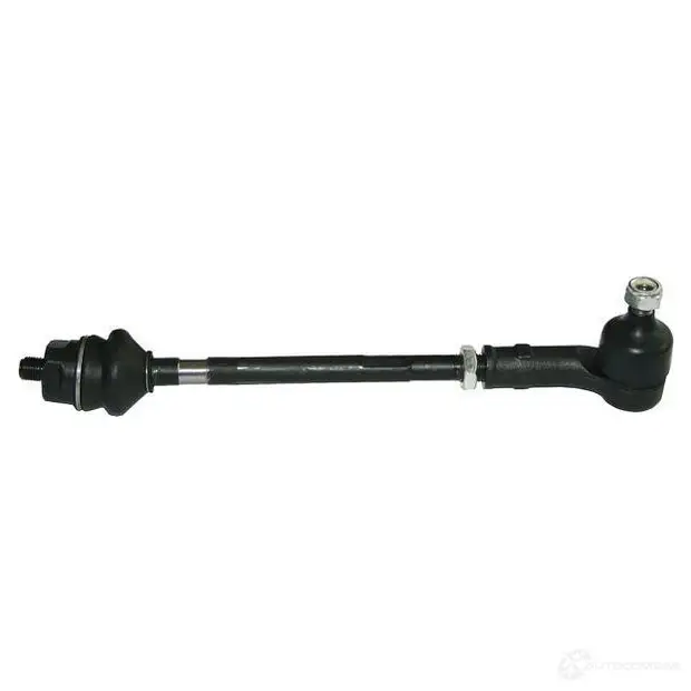 Рулевая тяга в сборе DENCKERMANN 1668428 G C7LLP 5901225720757 d180145 изображение 0