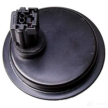 Датчик АБС DENCKERMANN H NWF3 b180059 1418452322 изображение 1