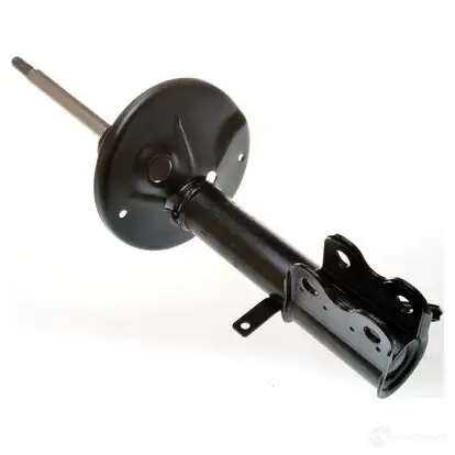 Амортизатор DENCKERMANN dsb087g S8X2 BN 5901225757234 1668918