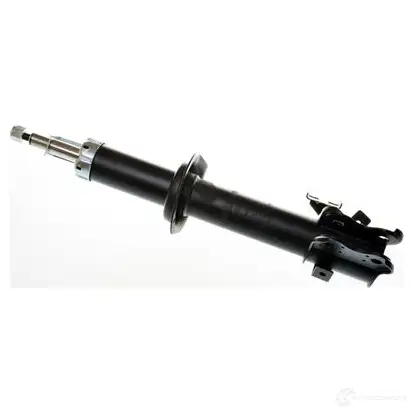 Амортизатор DENCKERMANN 1669061 5901225776587 O1W4F IR dsb229g изображение 0