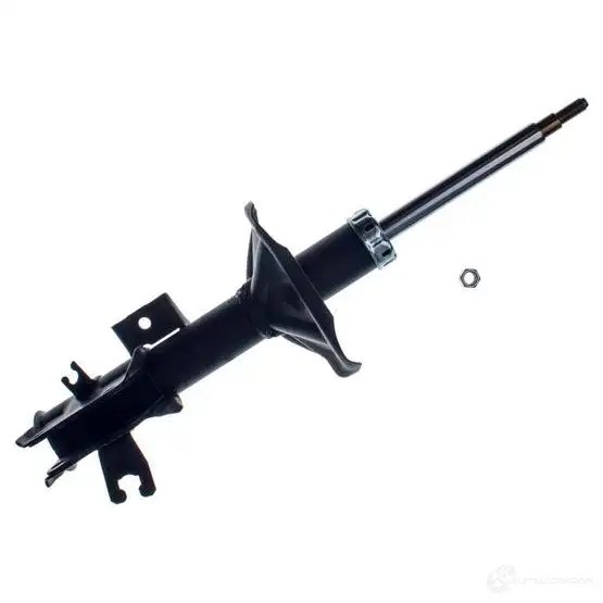 Амортизатор DENCKERMANN dsb452g ONP M2 1439225570