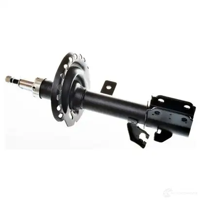 Амортизатор DENCKERMANN 5901225776594 1669062 dsb230g A2R CT2