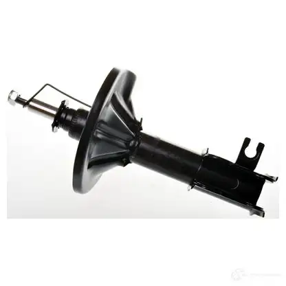 Амортизатор DENCKERMANN 5901225776419 8GM R0 dsb212g 1669044 изображение 0