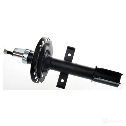 Амортизатор DENCKERMANN 5901225776655 1669069 SYL5 4 dsb237g изображение 0
