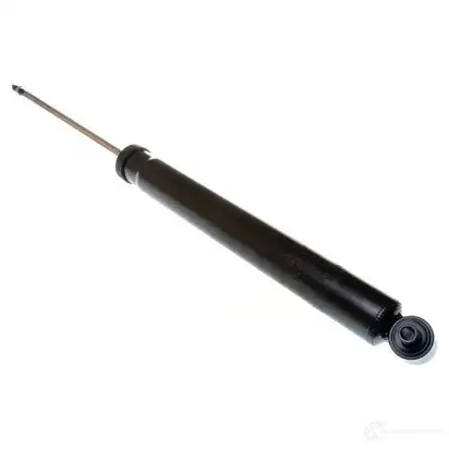 Амортизатор DENCKERMANN 1668929 IUJ9Q 6 5901225761729 dsb098g изображение 0