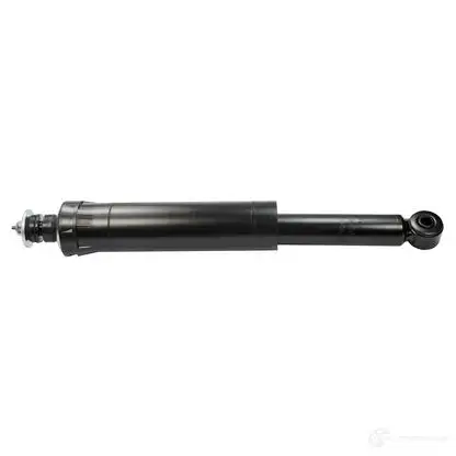 Амортизатор DENCKERMANN dsf017o 1669175 LME V8 5901225753250 изображение 0