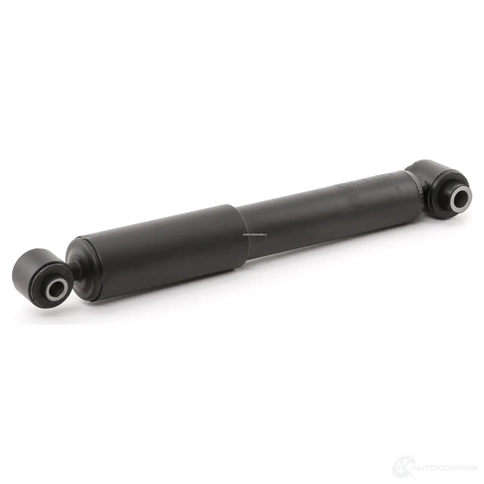 Амортизатор DENCKERMANN 1669191 dsf033g TX2Z P 5901225753854 изображение 0