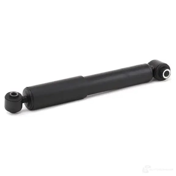 Амортизатор DENCKERMANN 1669191 dsf033g TX2Z P 5901225753854 изображение 2