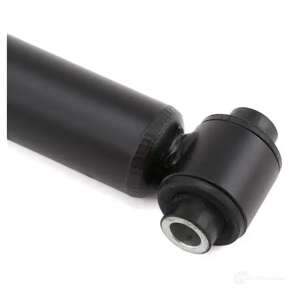 Амортизатор DENCKERMANN 1669191 dsf033g TX2Z P 5901225753854 изображение 5