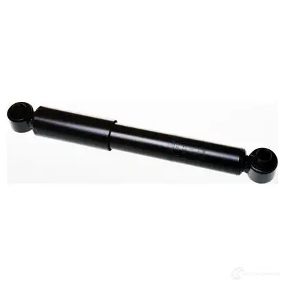Амортизатор DENCKERMANN 1669191 dsf033g TX2Z P 5901225753854 изображение 6