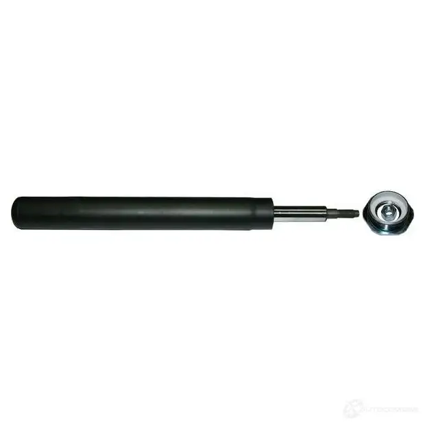Амортизатор DENCKERMANN 1669147 5901225723161 dsd002o VWDT 6T