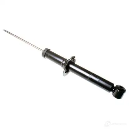 Амортизатор DENCKERMANN F ESPSBQ dsb146g 5901225769442 1668977 изображение 0