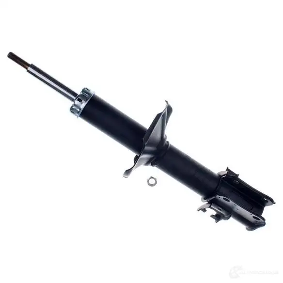 Амортизатор DENCKERMANN 7LUB A 1439225617 dsb407g
