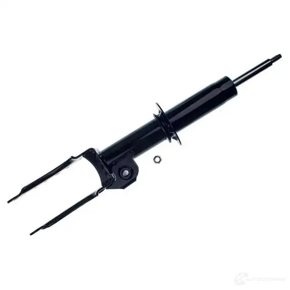Амортизатор DENCKERMANN dsb337g WB4 A6 1437350535
