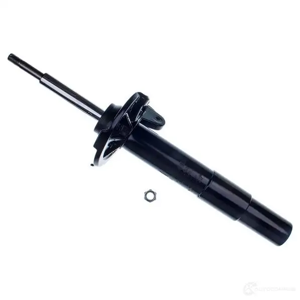 Амортизатор DENCKERMANN IEMCG 4B dsb328g 1437350487