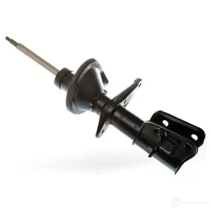 Амортизатор DENCKERMANN dsb173g 5901225773869 1669004 FON 6U