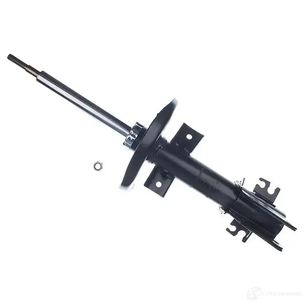 Амортизатор DENCKERMANN dsb434g 1439225644 M 24FKO