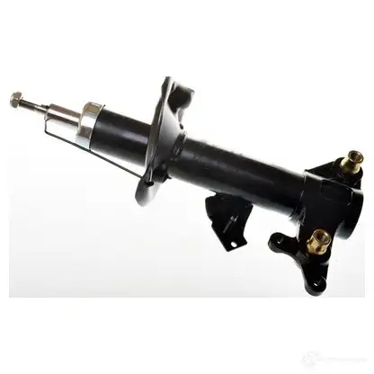 Амортизатор DENCKERMANN dsb232g M X2WYH 1669064 5901225776617