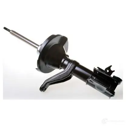Амортизатор DENCKERMANN dsb097g 1668928 G 16GS 5901225761712