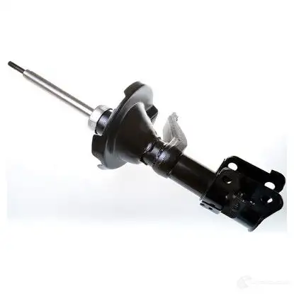 Амортизатор DENCKERMANN KBAX CUZ dsb096g 1668927 5901225761705