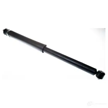 Амортизатор DENCKERMANN PTJ RDV6 dsf145g 1669304 5901225777171 изображение 0