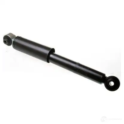 Амортизатор DENCKERMANN dsf042g 5901225753946 1669200 MUOK YG изображение 0