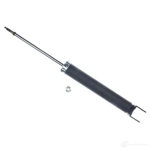 Амортизатор DENCKERMANN F R0FC dsf273g 1439225654 изображение 0