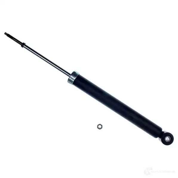 Амортизатор DENCKERMANN dsf247g SL2 6PW 1439225656