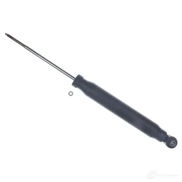 Амортизатор DENCKERMANN dsf239g 354U BM 1439225667