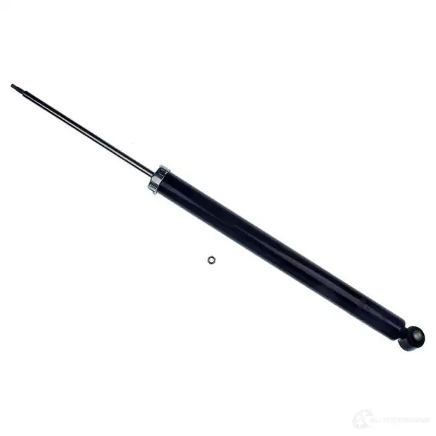 Амортизатор DENCKERMANN 5HQ 0I dsf188g 1437351139