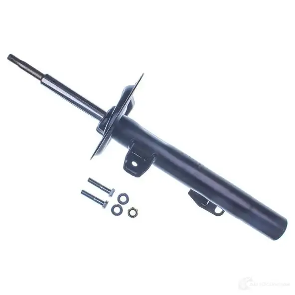 Амортизатор DENCKERMANN 1437350520 dsb338g N0QN9 6