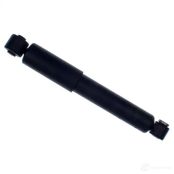 Амортизатор DENCKERMANN dsf179g FAS KD 1437351140