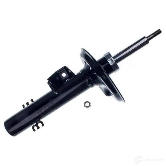 Амортизатор DENCKERMANN 4 75V1L 1437350521 dsb341g
