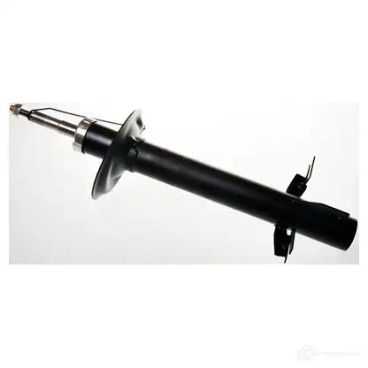 Амортизатор DENCKERMANN EHY 3H 1668953 dsb122g 5901225774200 изображение 0