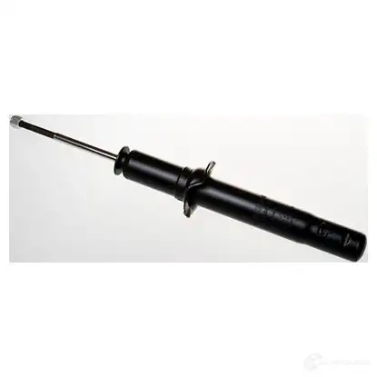 Амортизатор DENCKERMANN 1668912 dsb081g 5901225776150 PKUW9 Z изображение 0