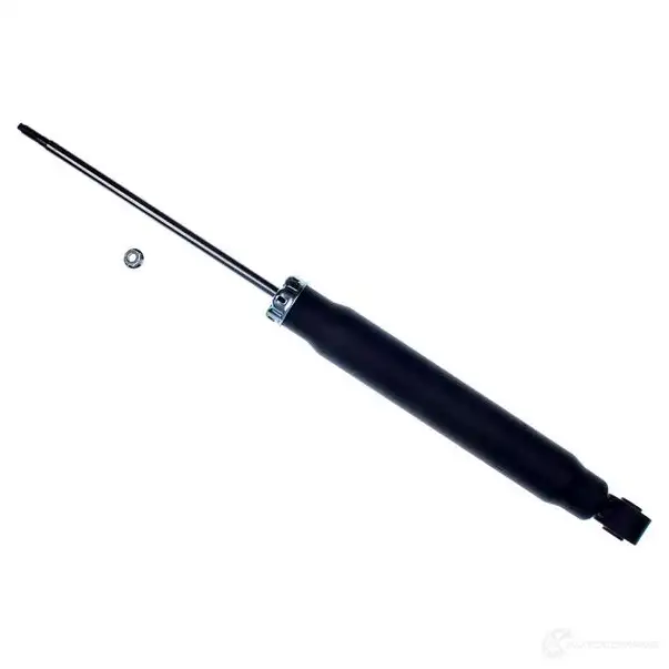 Амортизатор DENCKERMANN 1439225721 N PDOROG dsf292g