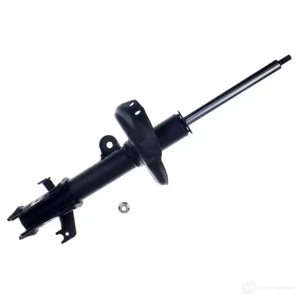 Амортизатор DENCKERMANN 1439225731 T 8Q6N dsb503g