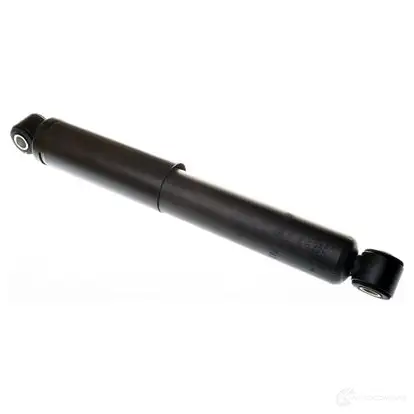 Амортизатор DENCKERMANN 1669315 dsf156g 5X SA8HC 5901225777287