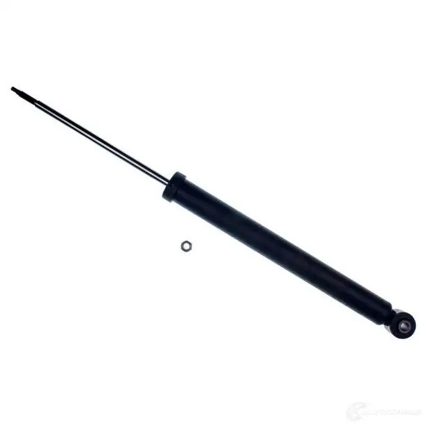 Амортизатор DENCKERMANN dsf287g EZIQ M 1439225736
